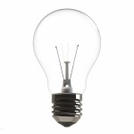 1033920-3d-light-bulb