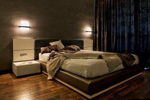 1168912-luxury-bedroom